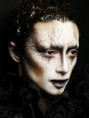 /album/fotogalerie-extravagantni-liceni/extra-jpg1/