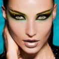 /album/fotogalerie-sluzby/get-cleopatras-eyes-makeup-jpg/